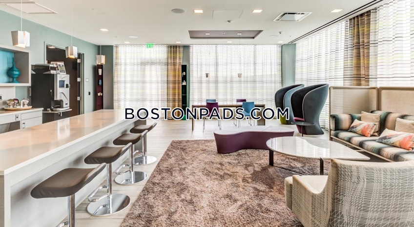 Cambridge - $2,695+ /month