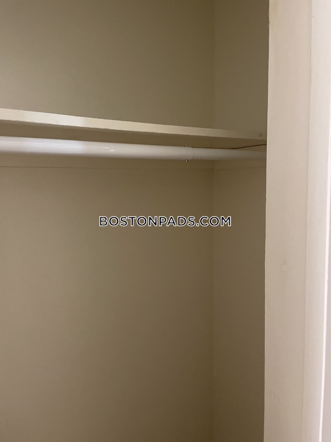 Boston - $3,800+ /mo