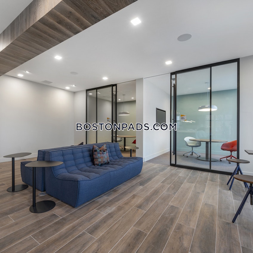 Revere - $2,400+ /month