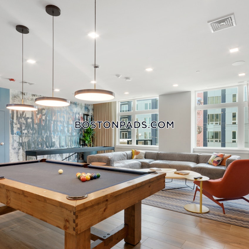 Revere - $2,400+ /month