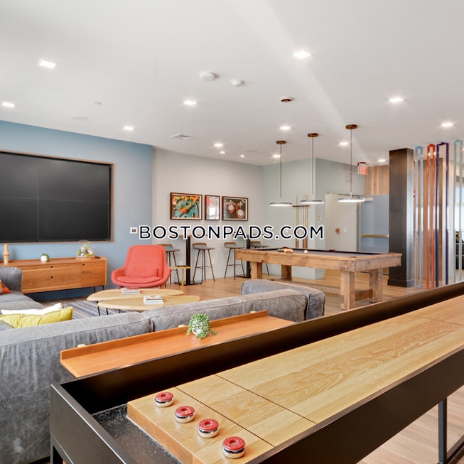 Revere - $2,400+ /mo