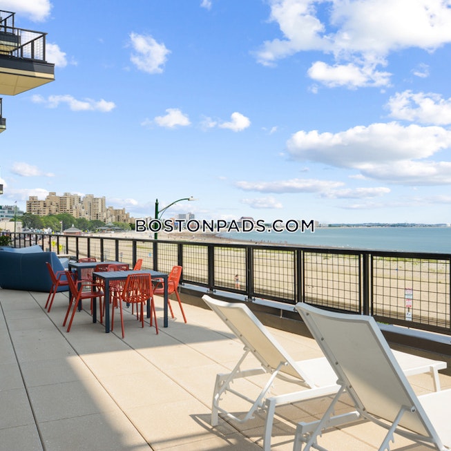 Revere - $2,400+ /mo