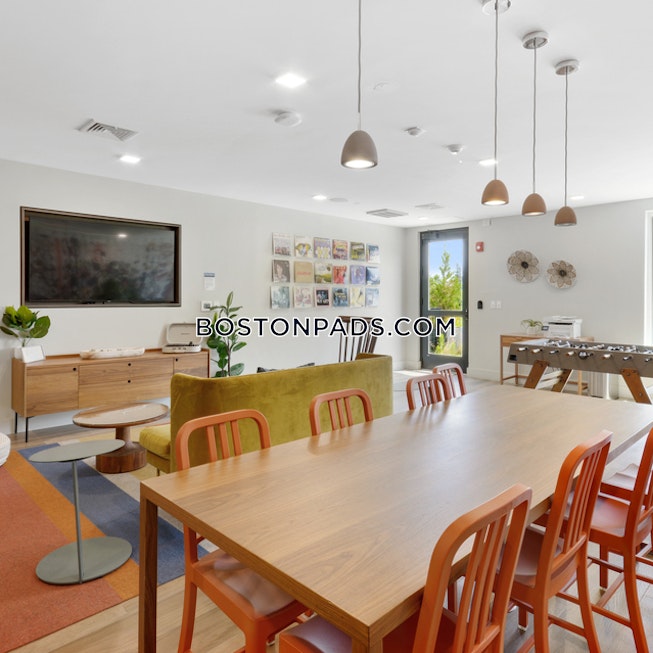 Revere - $2,400+ /mo