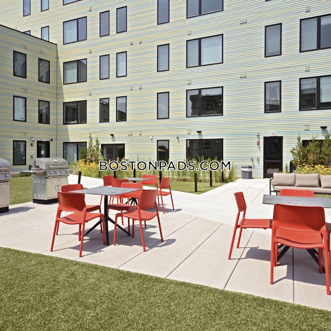 Revere - $2,400+ /mo