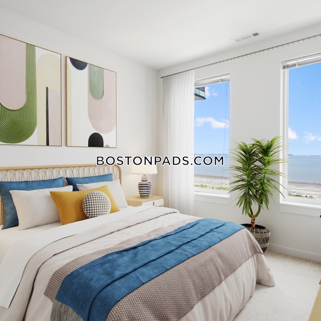 Revere - $2,400+ /mo