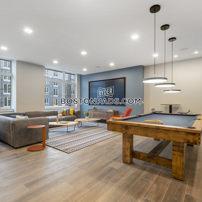 Revere - $2,854+ /mo