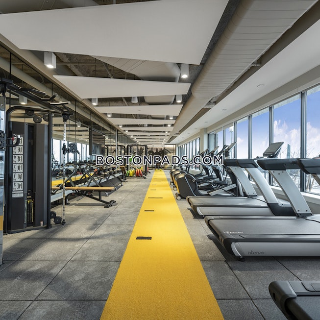 Revere - $2,854+ /mo