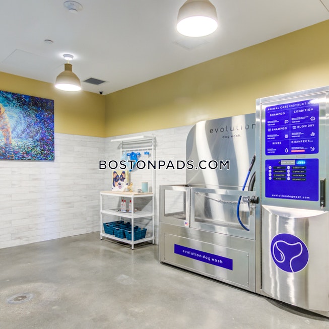 Revere - $2,854+ /mo