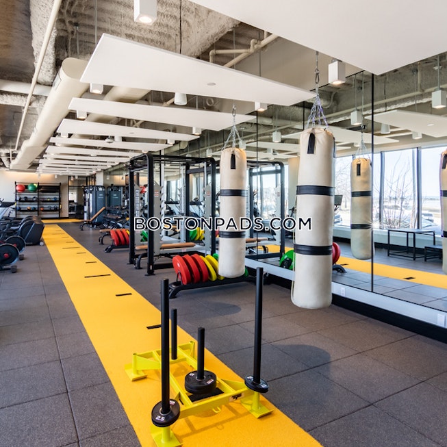 Revere - $2,854+ /mo