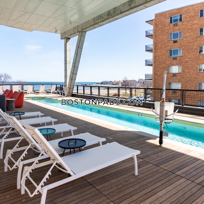 Revere - $2,854+ /mo