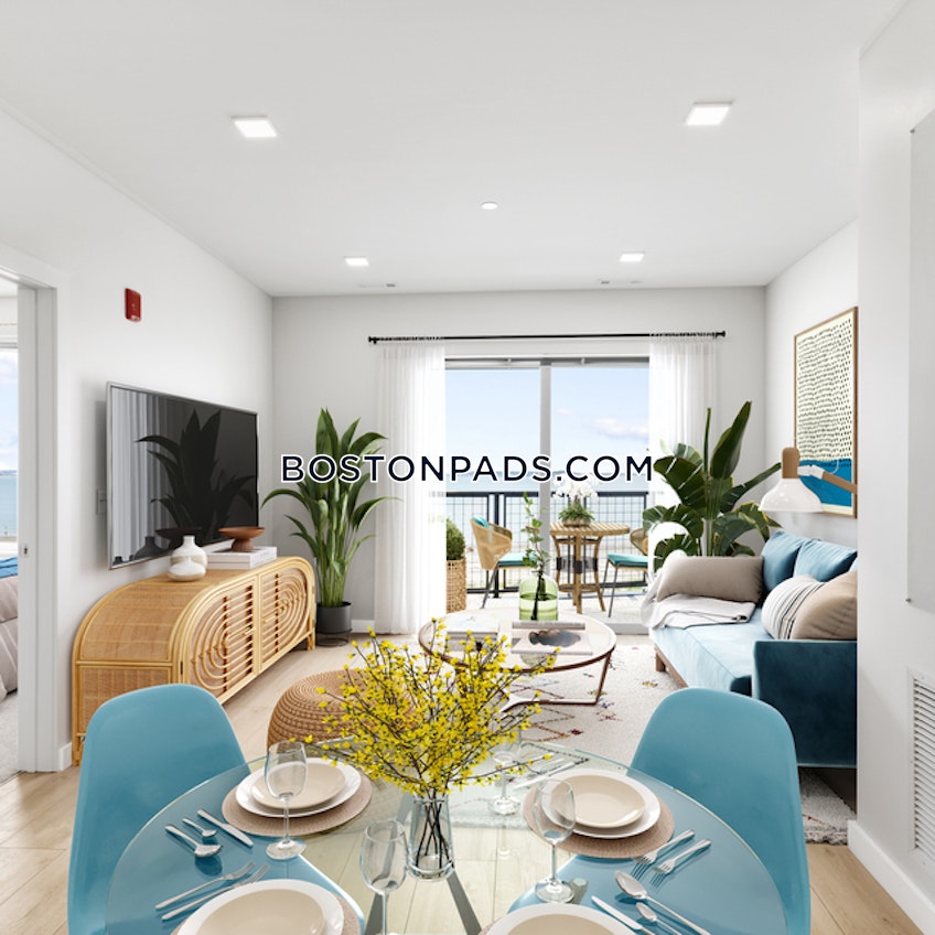 Revere - $2,854+ /month