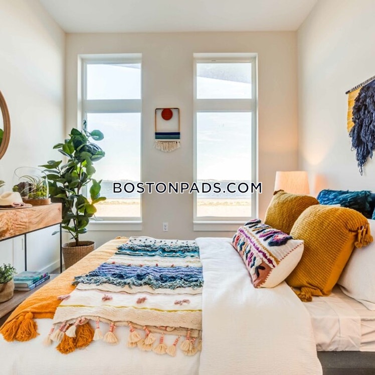 Revere Beach Boulevard, Revere