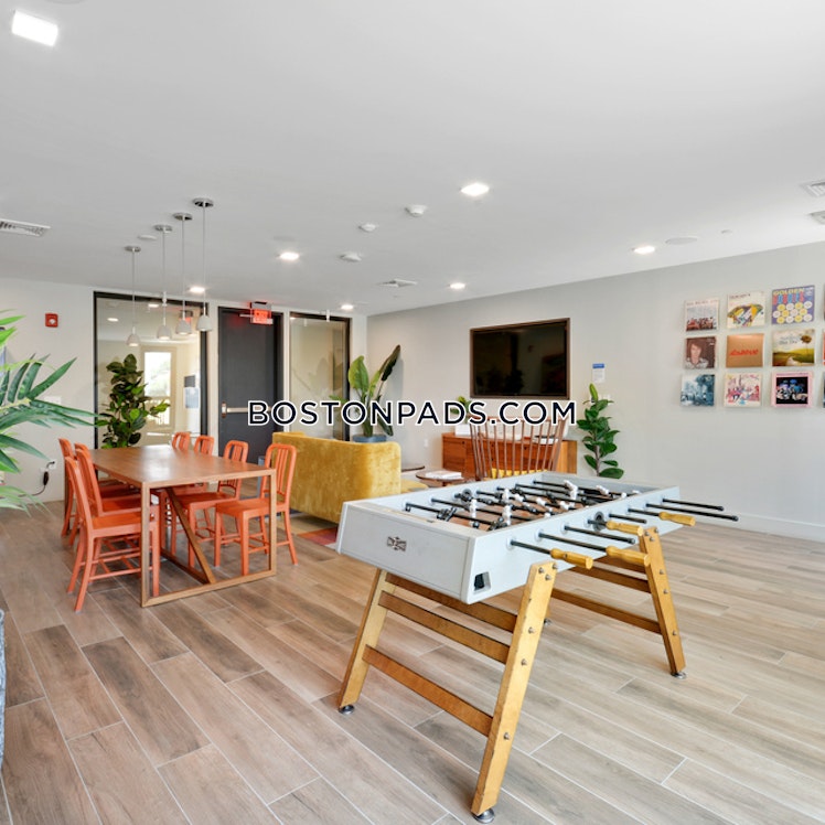 Revere Beach Boulevard, Revere