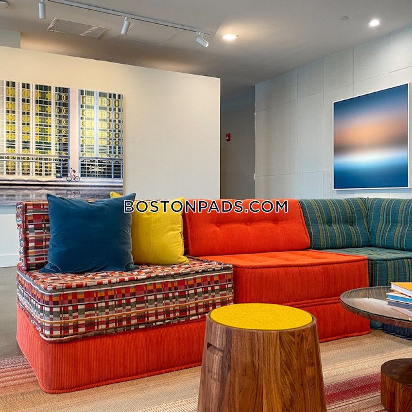 Revere - $2,381+ /month