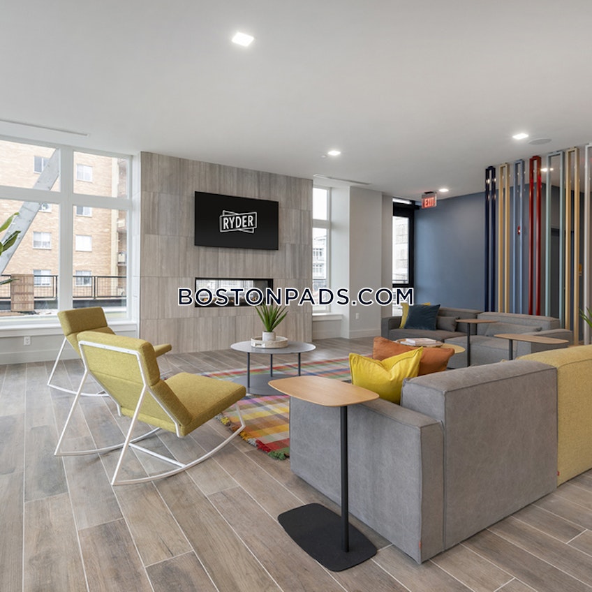 Revere - $2,381+ /month