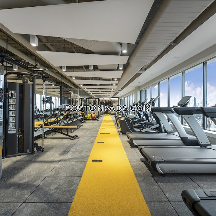 Revere Beach Boulevard, Revere