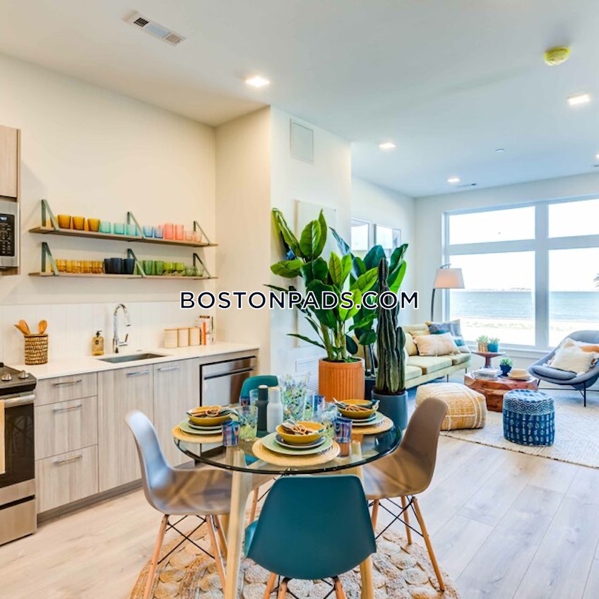 Revere - $2,381+ /month