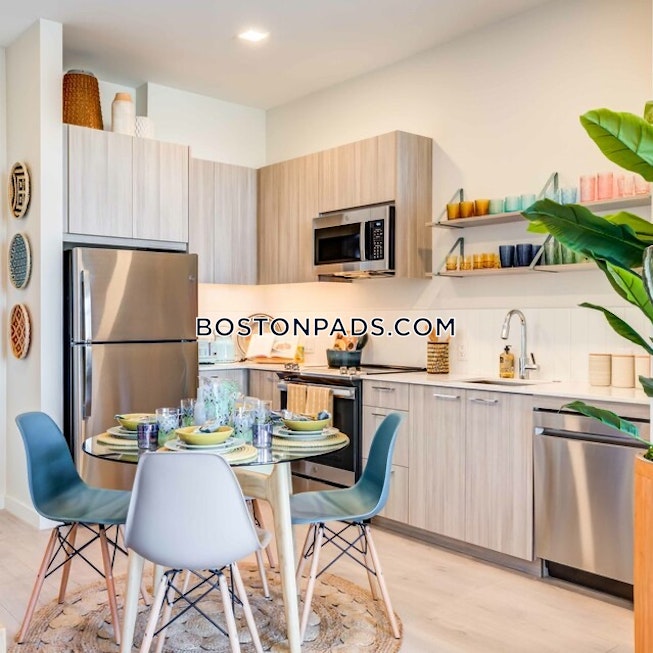 Revere - $2,381+ /mo