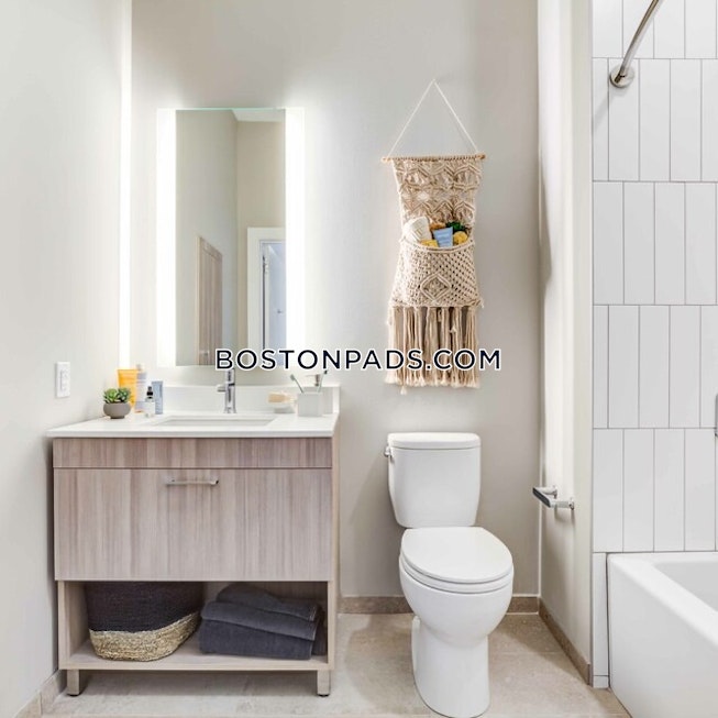 Revere - $2,381+ /mo