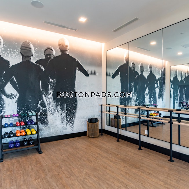 Revere - $2,381+ /mo