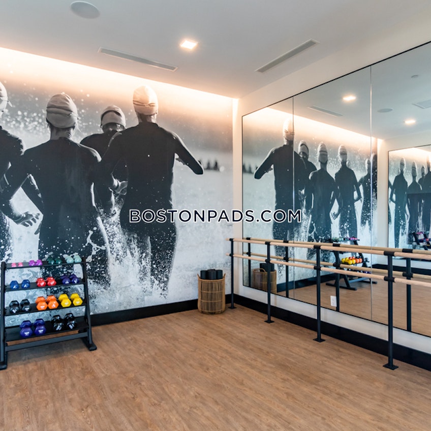 Revere - $2,381+ /month