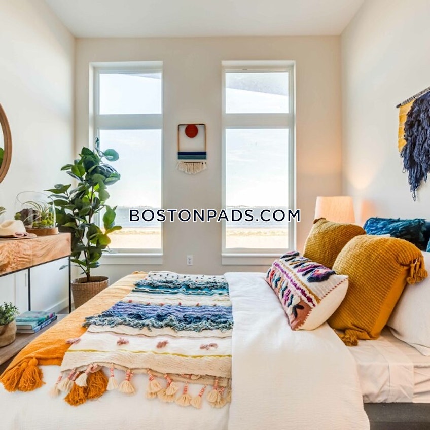 Revere - $2,381+ /month