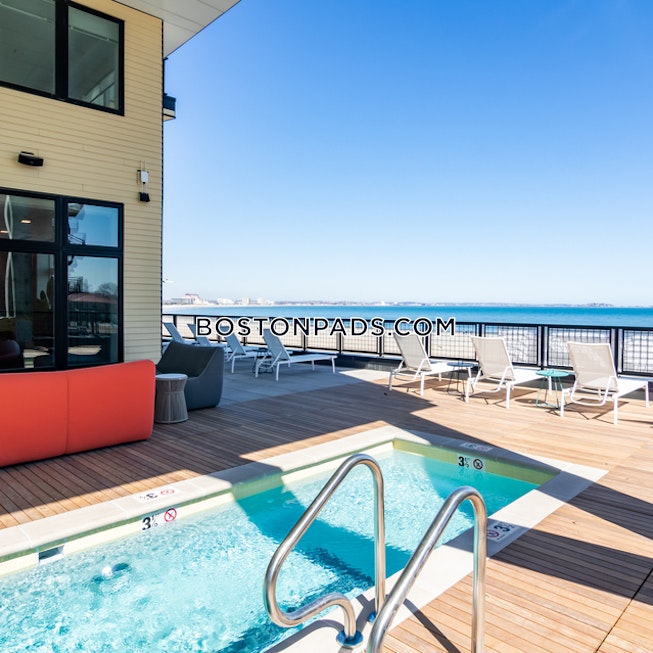 Revere - $2,381+ /mo