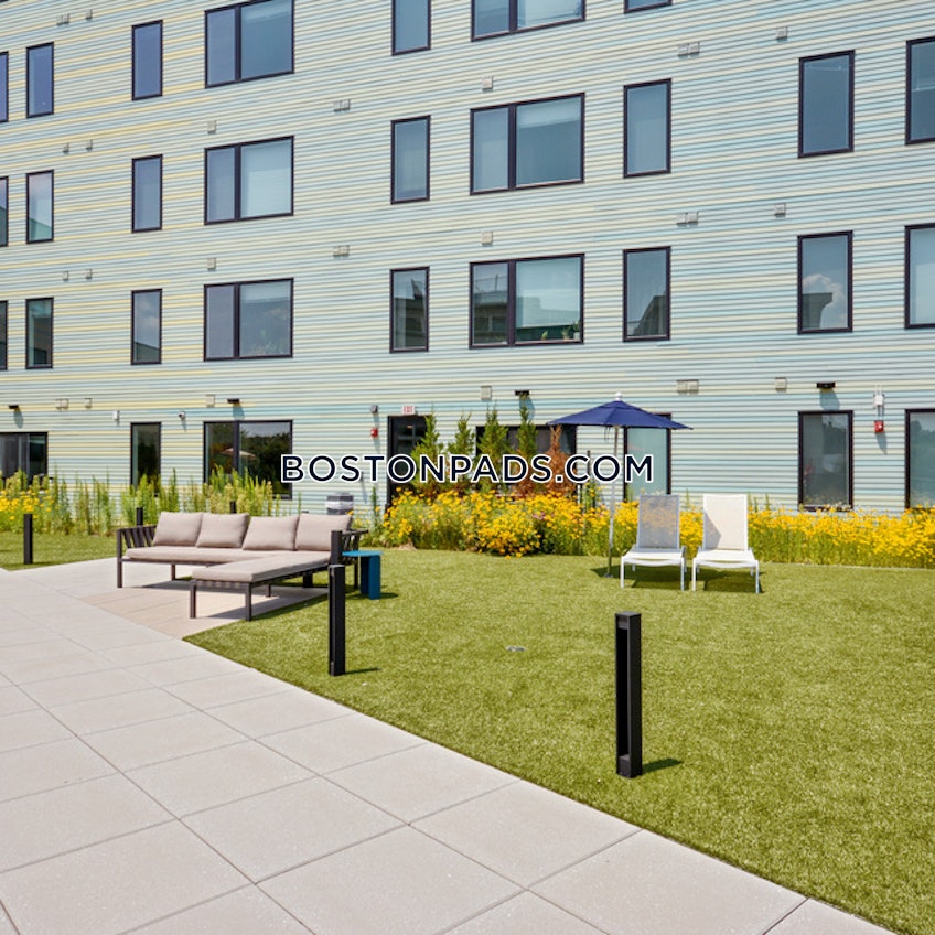 Revere - $2,381+ /month