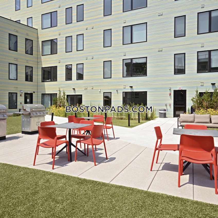 Revere - $2,381+ /month