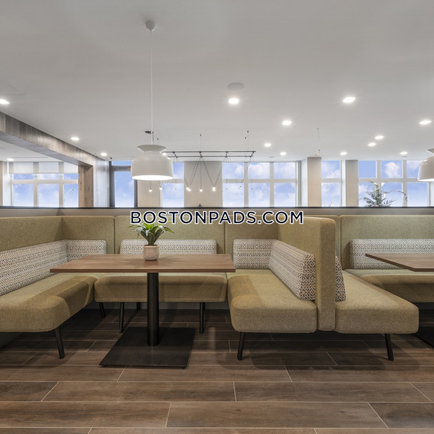 Revere - $2,658+ /month