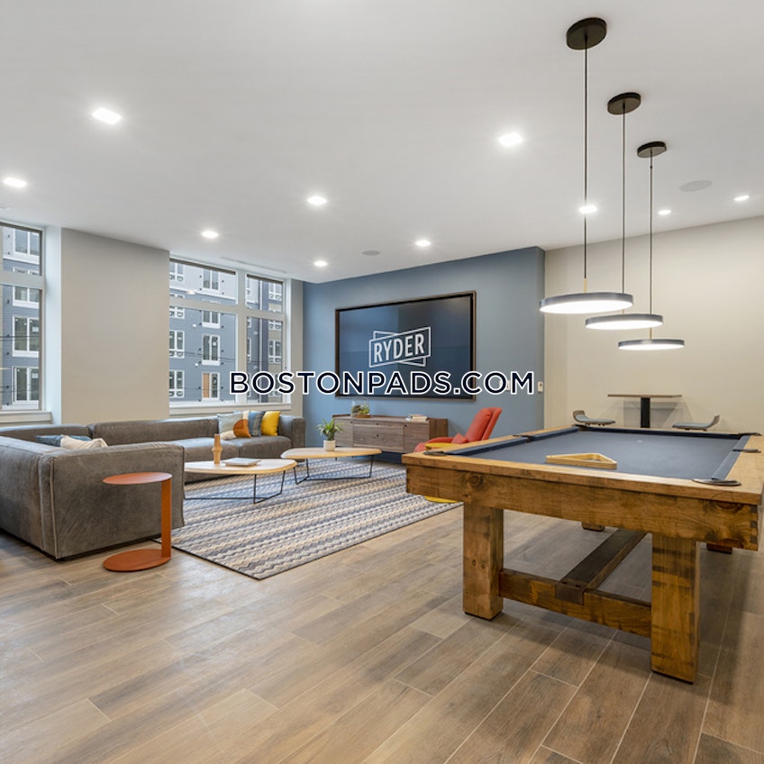 Revere - $2,658+ /month