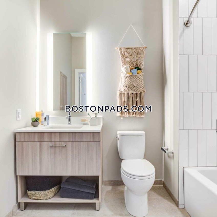 Revere - $2,658+ /month