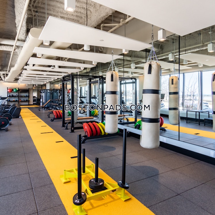 Revere Beach Boulevard, Revere