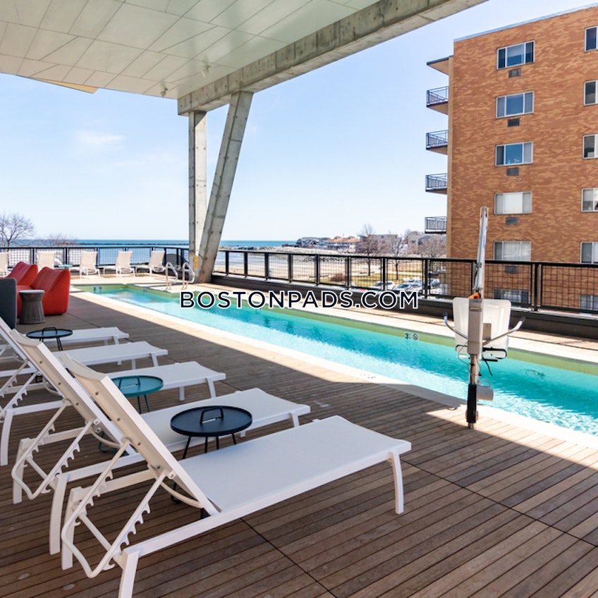 Revere - $2,658+ /month