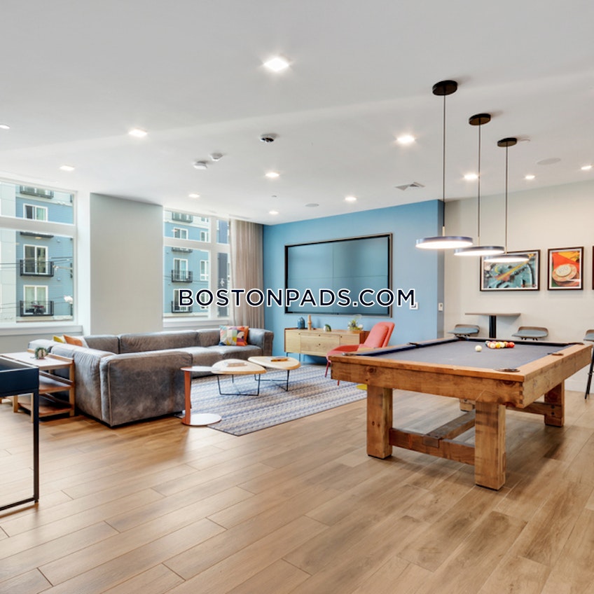 Revere - $2,658+ /month