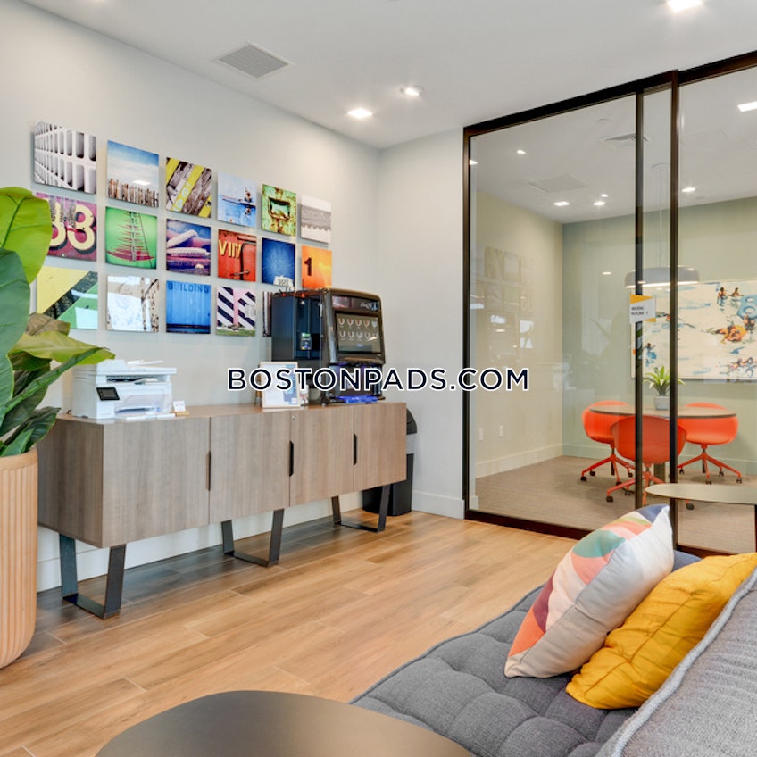 Revere - $2,658+ /month