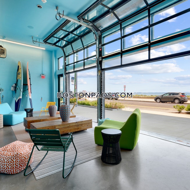 Revere - $2,658+ /mo