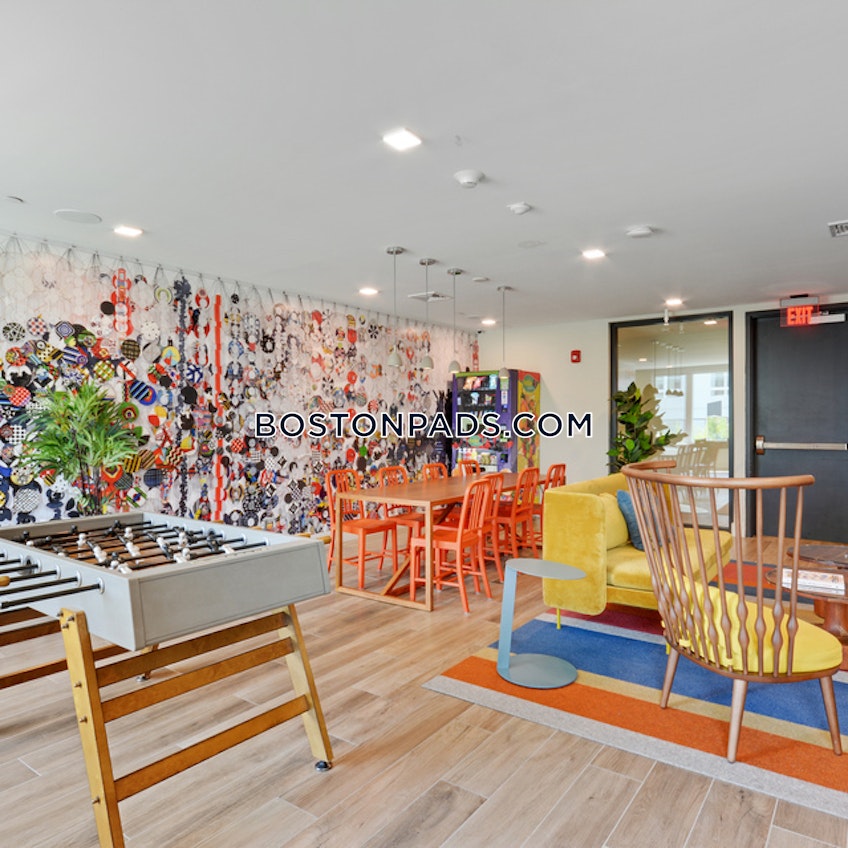 Revere - $2,658+ /month