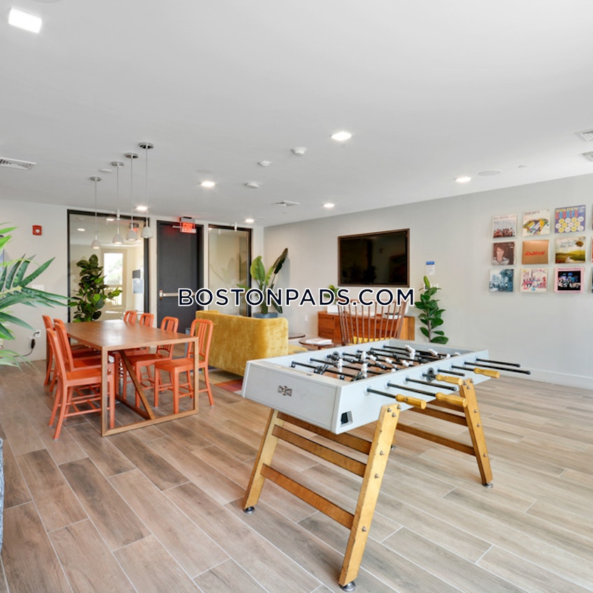 Revere - $2,658+ /month