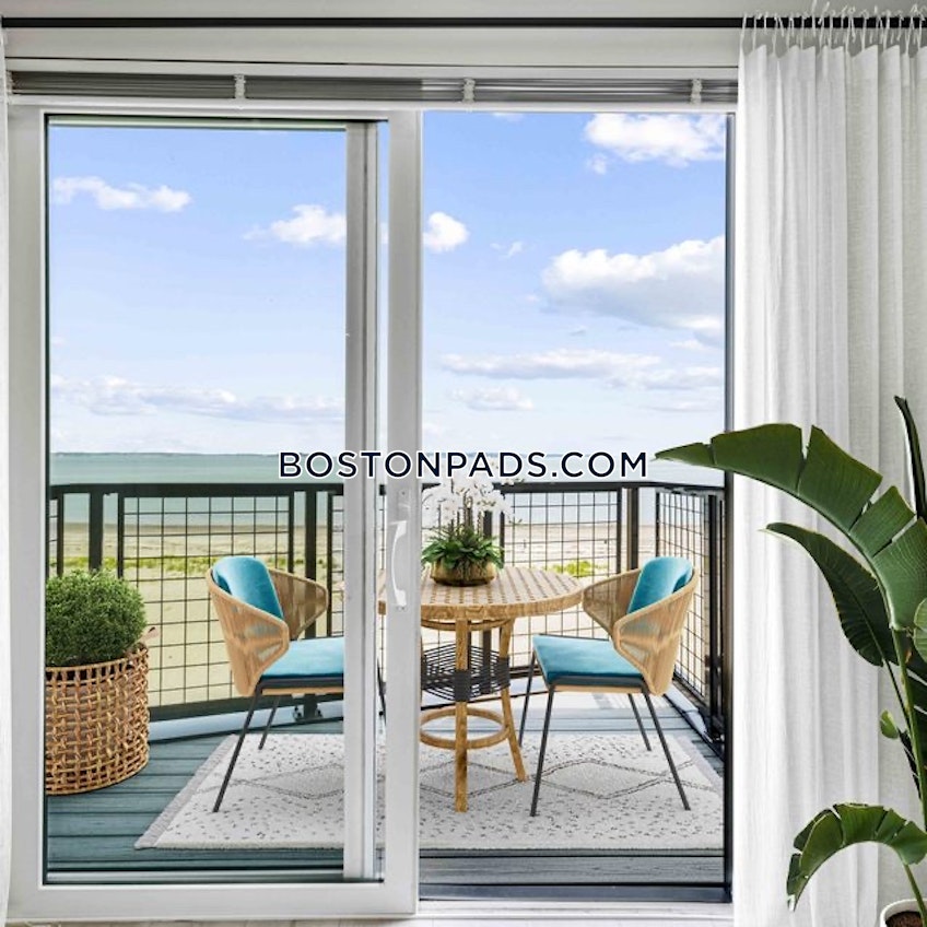 Revere - $2,658+ /month