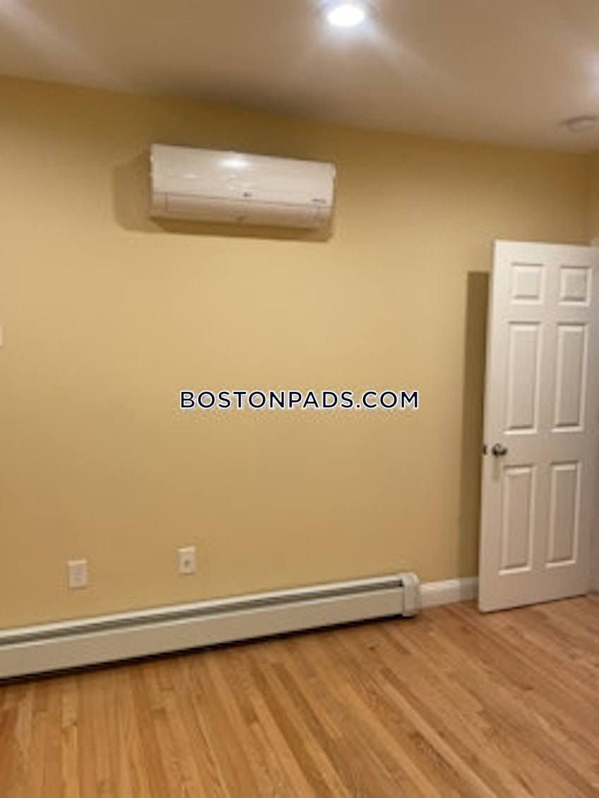 Boston - $3,900+ /month