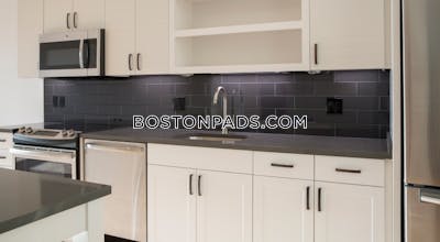 Jamaica Plain Apartment for rent 3 Bedrooms 1 Bath Boston - $6,616 No Fee