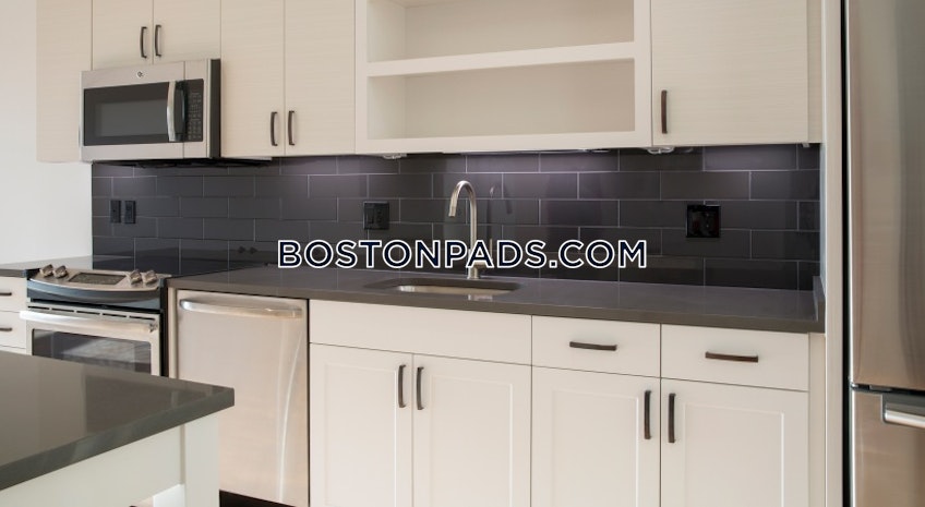 Boston - $6,616+ /month