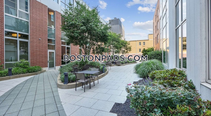 Boston - $6,616+ /month