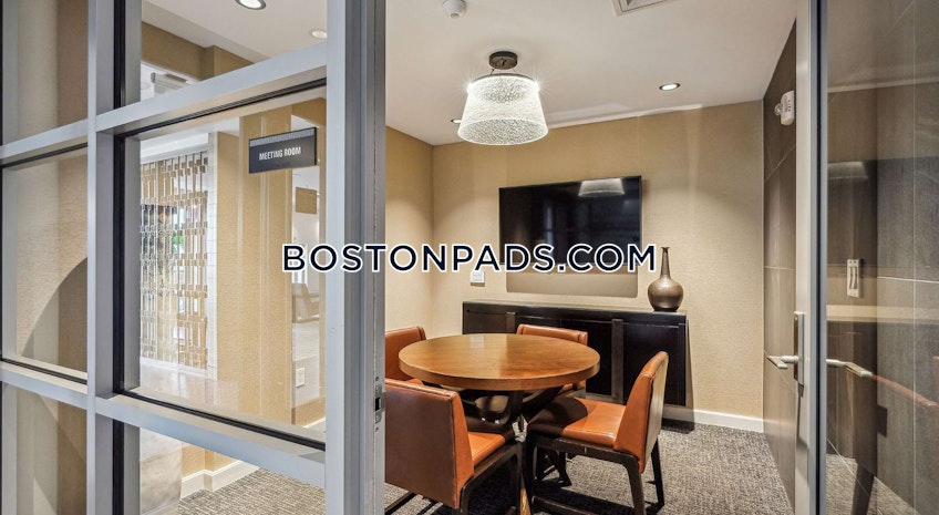 Boston - $6,616+ /month