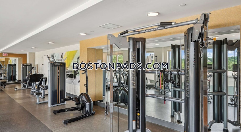 Boston - $6,616+ /month