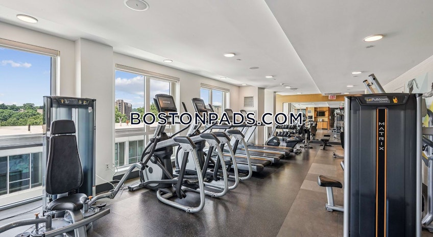 Boston - $6,616+ /month