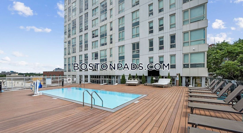 Boston - $6,616+ /month