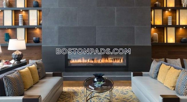 Boston - $4,149+ /mo