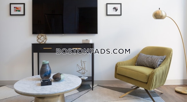 Boston - $4,149+ /mo